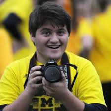 Stream Michael Sugerman music