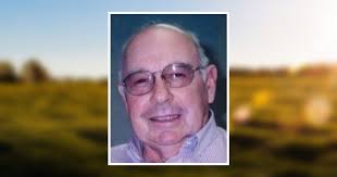 Granville D Hattery Obituary November 15, 2017