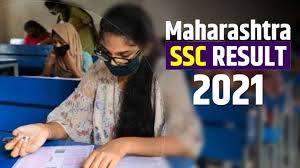 Class 10th students can have an eye on the board's official site to check maharashtra ssc results 2021 name wise & roll no. 8dxzg9b9o9xwbm
