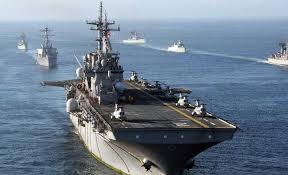 Image result for Ocean Blue 2018 Fleet