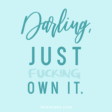 Pin On Quotes