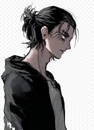 You can also upload and share your favorite eren yeager season 4 wallpapers. Character Eren Yeager Transparent Background Pxpng