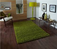 Hampen Ikea Green Rug Green Rug Bedroom Rugs In Living Room Green Rug