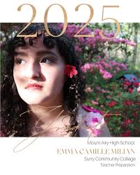 Mount Airy City Schools