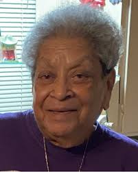 Delores Roldan Obituary June 15, 2024