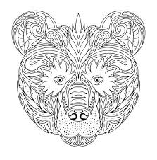 This product include 150 ornament alpha/brush set for zbrush, substance painter,photoshop, quixel ddo and ndo etc. Carterie Pergamano Et Tableaux 3d Page 33 Coloring Pages Coloring Pages To Print Color