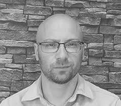 Doxa Encounters Ministries