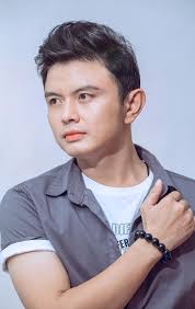 Và khánh phương vẫn hát. Sá»± Tháº­t Ä'áº±ng Sau Bai Hat Ä'á»™ Ta Khong Ä'á»™ Nang Hot Nháº¥t Hiá»‡n Nay