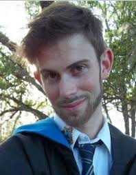 Logan Hodges, 1990-2020 Obituary