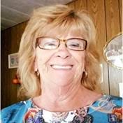 Search Mary Holman Obituaries and Funeral Services