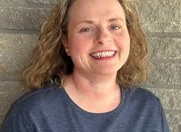 Meet Our Greensburg Team