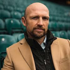 2025 Sponsorship Prospectus