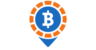 You may register accounts with both of these p2p exchanges, and. Localbitcoins Reviews 2021 Details Pricing Features G2