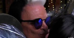 Grande fratello è in lutto. Mfhmre5iyyfswm