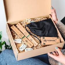Nachhaltige Faire Geschenke Fur Jedes Budget L Ecoyou