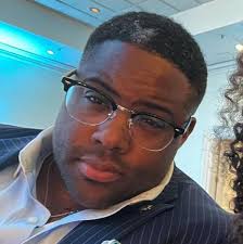 Erin Hedrick and Travis Allen's Wedding Website