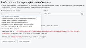 #drbnuty #jakobin #blaha #covid_19 #očkovanie #jbnt #znackovememe #zomriofficial. Ako Sa Zaregistrovat Na Ockovanie Proti Covid 19 Techbox Sk