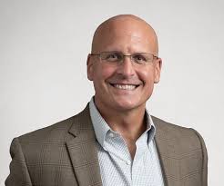 Next Stop: Election Day