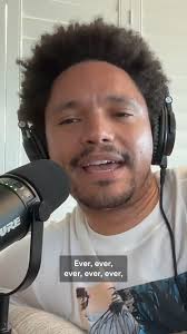 Syed Salman Nasir (@syed.s.nasir.3) • Facebook