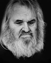 It's Movember: Mo Bros are Go for Mo Grow [Updated]