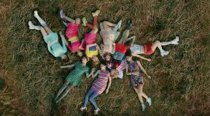 tzuyu signal bonae signal bonae jjirit jjirit jjirit jjirit nan neoreul wonhae nan neoreul wonhae wae baneungi eoptni sana mannal ttae mada maeumeul dama jjirit jjirit jjirit jjirit gidarijanha da boijanha wae alji mothani. Fufu Vifi Lirik Lagu Twice Signal Rom Han Eng