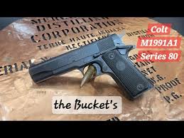 Image result for Dark Gray 1991 Colt