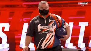 2021 the players championship streaming schedule: 2021 Pba Players Championship West Region Stepladder