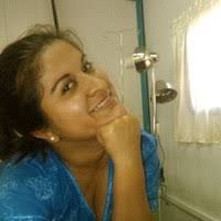 Hilda Rosa Serrato Chuzon