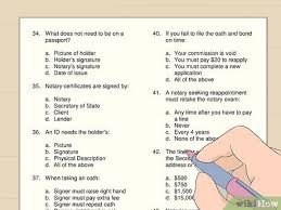 Commissioner of oath or the oath commissioner is the person authorized under state or provincial legislation to witness and administer the affirmations or oaths in the taking of an affidavit for any legal matter. 3 Simple Ways To Become A Commissioner Of Oaths Wikihow