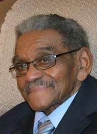 William Johnson Obituary (2018)