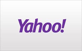 You can download in.ai,.eps,.cdr,.svg,.png formats. Day 28 30 Days Of Change Yahoo Logos Yahoo Logo Vimeo Logo