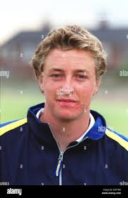 Mcmaster' hi-res stock photography and images