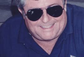 Obituary: James “Jim” Randle Schaffer