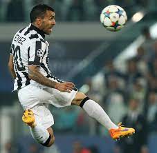 Regarde des vidéos courtes sur #narbe sur tiktok. Juve Matchwinner Ohne Fussball Ware Carlos Tevez Tot Oder Im Gefangnis Welt