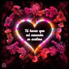 Descargar imágenes desde el internet es una de las acciones más comunes hoy en día, el problema es el copyright. 100 Imagenes De Amor Para Descargar Al Celular Imagenes De Desamor