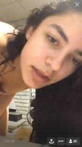 GabiEncina - Vídeos y Fotos Porno - EroMe