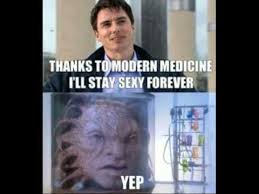 But most people drop weight more quickly when they first begin a reducing program. Doctor Who Meme Youtube