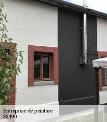 Des produits maison pour tous les budgets grâce à mr.bricolage. Entreprise De Peinture A Frapelle 88490tel 03 59 28 43 60