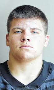 H.S. Wrestling: Lake-Lehman strikes gold at tournament