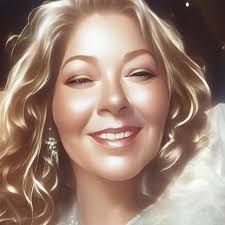 Who repairs hardwood floors and refinishing?