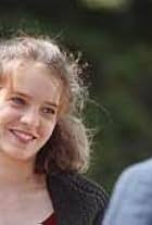 With Claude Prégent (Sorted by Popularity Ascending)