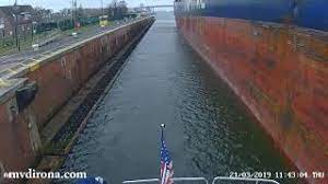 5 other attractions within 0.75 miles. Kiel Canal Baltic Sea Lock Mv Dirona Channel Youtube
