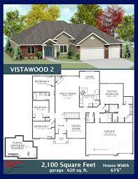 To communicate or ask something with the place, the phone number. Detail Granite Ridge Builders Sims House Design Floor Plans House Map
