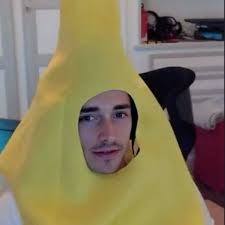 In this episode of “In the Know,” Dr. Sabrina Browne, Pediatric  Psychiatrist and Assistant Professor at @utswmedcenter, dives into why  mental health care is a part of regular health care. Just as