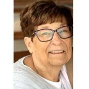 Imrie Family Obituaries