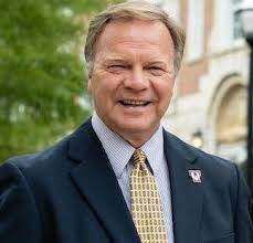 Nashville Fairgrounds Speedway Hall of Fame class includes NASCAR ties