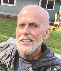 Roger Quell, Sr. Obituary