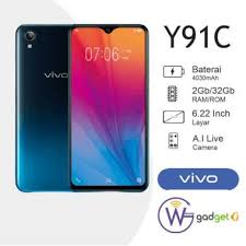 We did not find results for: Vivo Y91c Harga Agustus 2021 Blibli