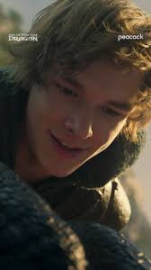 How to Train Your Dragon