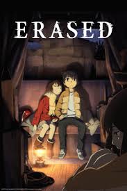 Watch anime online free in hd. Watch Anime Online Anime Planet